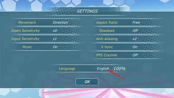 ��Ů����(������������)