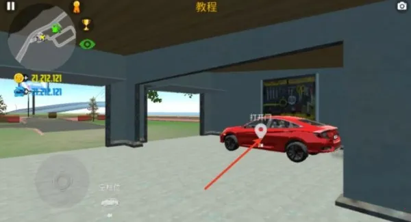 ����ģ����2�Դ�ģ��(ģ���ʻ��Ϸ)