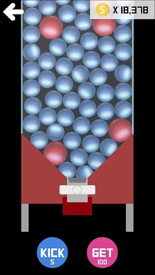 bbtan��ש��2026���ذ�װv3.22 �ֻ����ͼ1