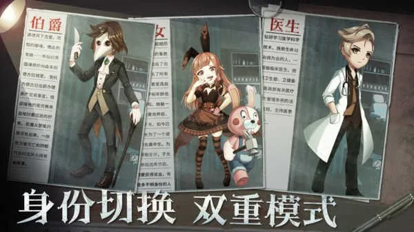 �ֲ���èè2����2026���ذ�װv2.5.3 ��Ѱ��ͼ0