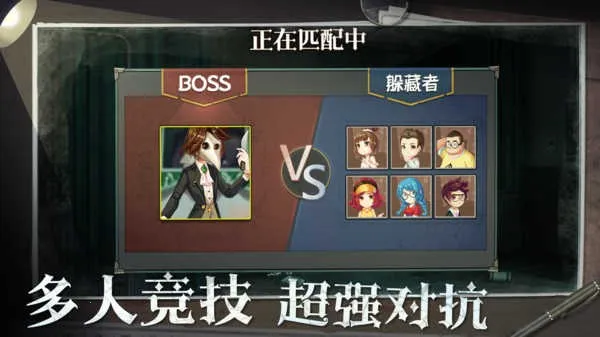 �ֲ���èè2����2026���ذ�װv2.5.3 ��Ѱ��ͼ4