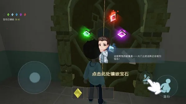 �ֲ���èè2����2026���ذ�װ