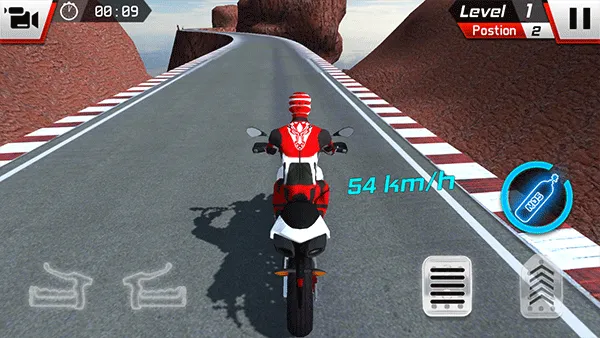 ����Ħ��2026���°汾v3.1.1 ��Ѱ��ͼ2