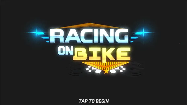 ����Ħ��2026���°汾v3.1.1 ��Ѱ��ͼ4