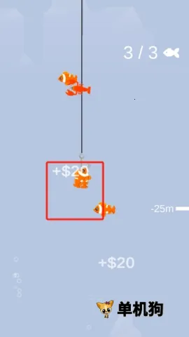 ������(���е�����Ϸ)