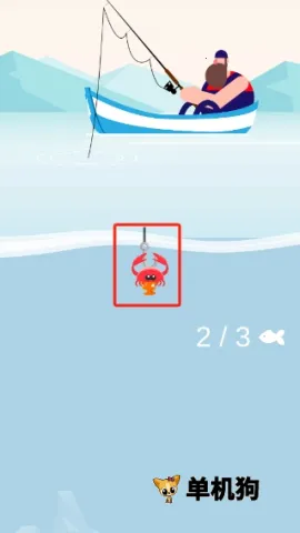 ������(���е�����Ϸ)