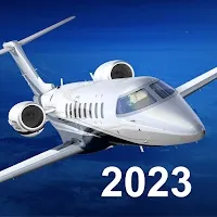 aeroflyfs2026�ٷ�����