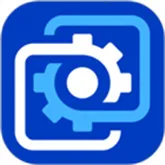 С�쳵��ֽ2026���ذ�װ