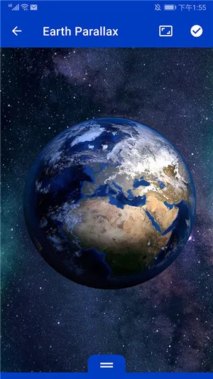 С�쳵��ֽ2026���ذ�װ