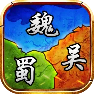 ������������(����������Ϸ)