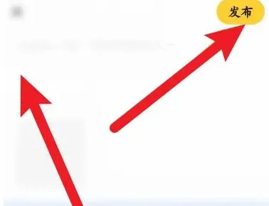 ��Ǣ2026�ٷ�����