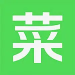 ��ͷ���г�(������ֲ����)