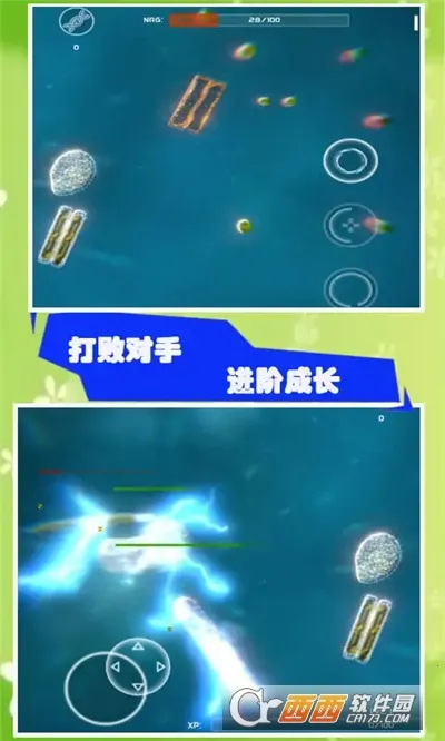 ����ģ����2026���ذ�װv55.67 �ٷ������ͼ0