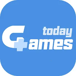 TodayGames2026���ذ�װ