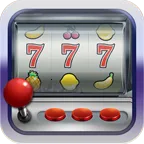 ������Ϸ�����������ֻ���