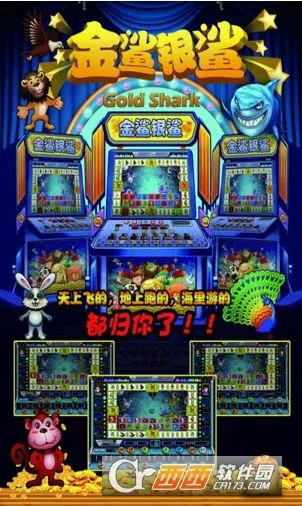 ������Ϸ�����������ֻ���v1.8.10 ��Ѱ��ͼ1