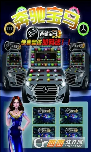 ������Ϸ�����������ֻ���v1.8.10 ��Ѱ��ͼ0