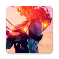 ����ϸ���ط���ħ��2026�ٷ����°汾