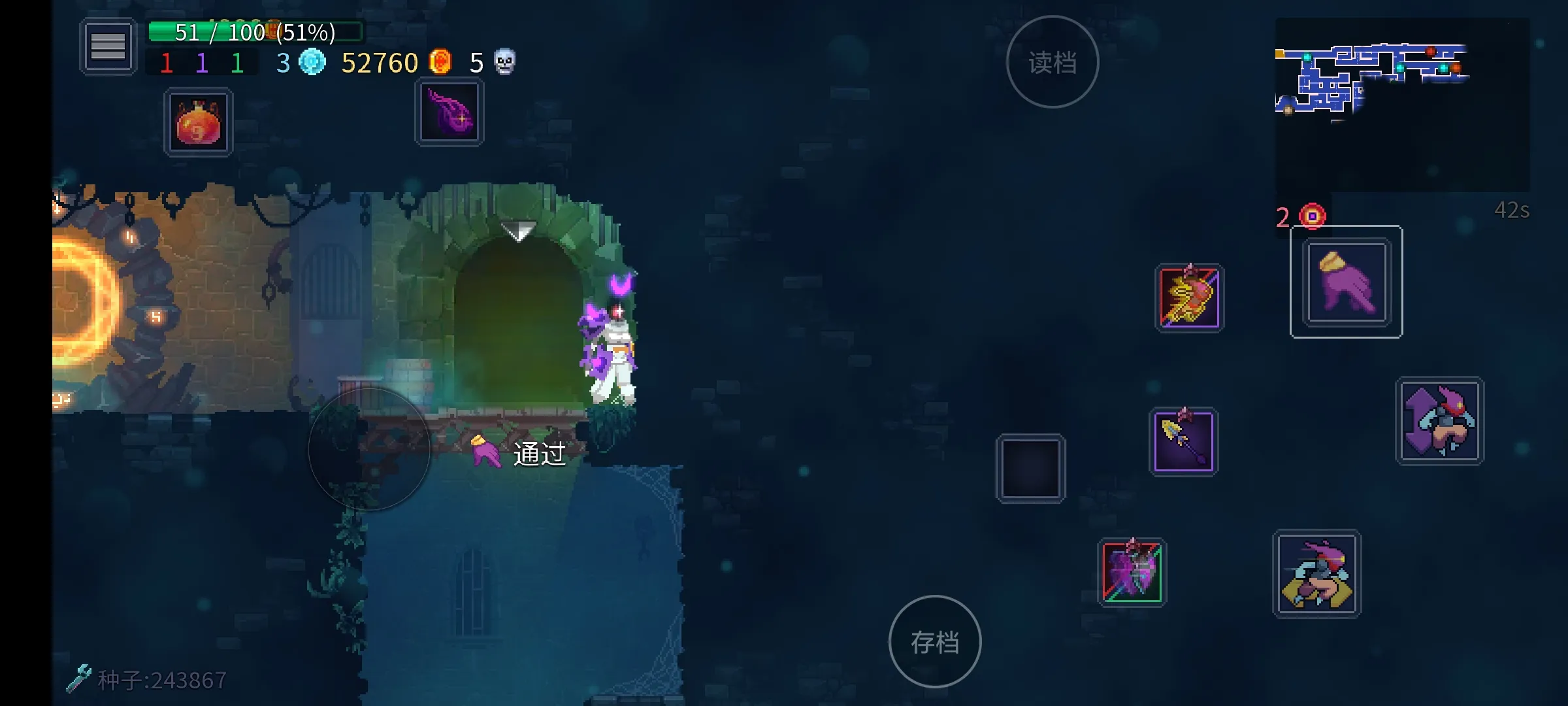 ����ϸ���ط���ħ��2026�ٷ����°汾v3.5.8-bilibili-UO ��Ѱ��ͼ0