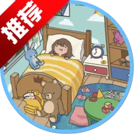 �ҵ���2026���°汾