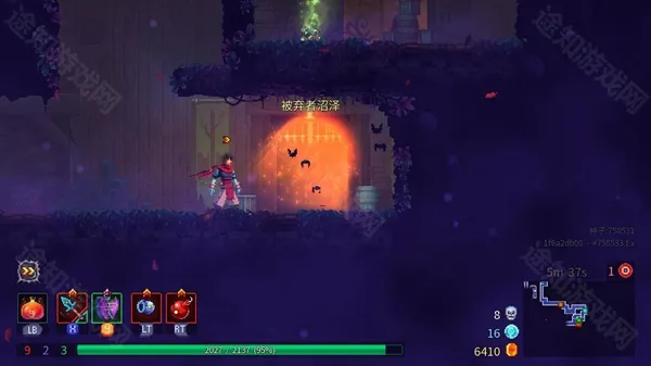 ����ϸ���ط���ħ��2026�ٷ����°汾