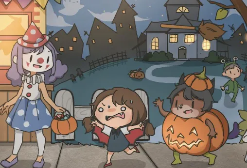 �ҵ���2026���°汾