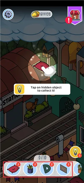 �ҵ���2026���°汾