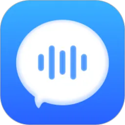 ��������ת����2026���°汾