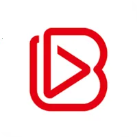 ���׻���Ƶ(��Ƶ����ƽ̨)