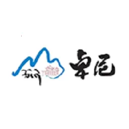 ��׿�ᰲ׿���ֻ���