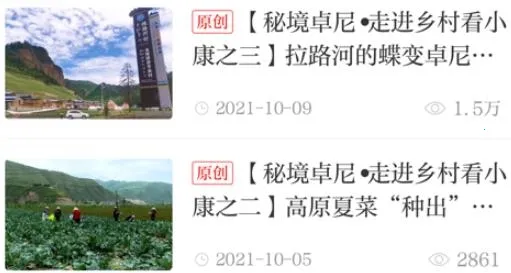 ��׿�ᰲ׿���ֻ���