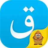 ���������뷨2026���°汾