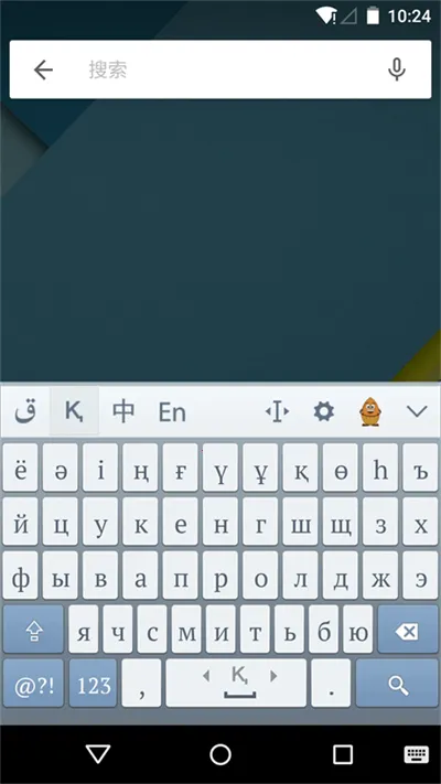 ���������뷨2026���°汾