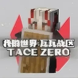 �ҵ���������ս��(�ҵ�����������Ϸ)