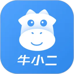 ţС����Ƹ(˾����Ƹƽ̨)