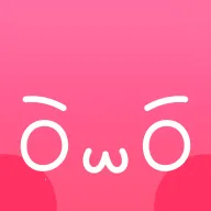 OwO��ֽ(�ֻ���ֽ����)