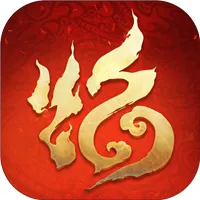 �ȸ��ƶ�Ӳ��2026���ذ�װ