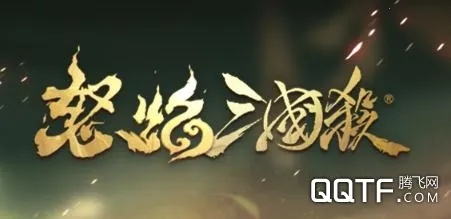 �ȸ��ƶ�Ӳ��2026���ذ�װ