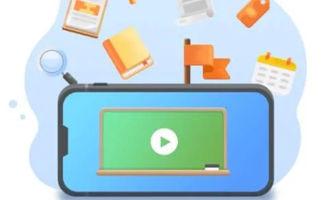 ����ͨ2026���ذ�װ