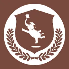 ����ͨ2026���ذ�װ