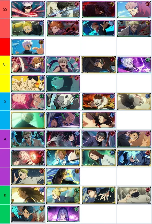 ������ս��Ӱ����(������ս����)