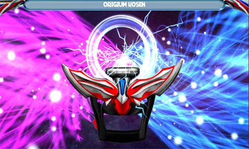 ŷ������������(������������Ϸ)v1.6 ��Ѱ��ͼ0