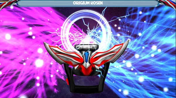 ŷ������������(������������Ϸ)v1.6 ��Ѱ��ͼ2