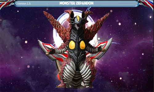 ŷ������������(������������Ϸ)v1.6 ��Ѱ��ͼ1