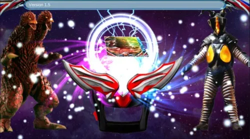 ŷ������������(������������Ϸ)