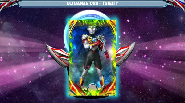 ŷ������������(������������Ϸ)v1.6 ��Ѱ��ͼ4