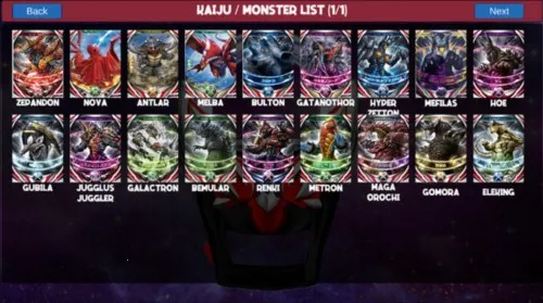 ŷ������������(������������Ϸ)