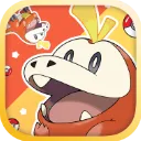 �ڴ���������(������������Ϸ)