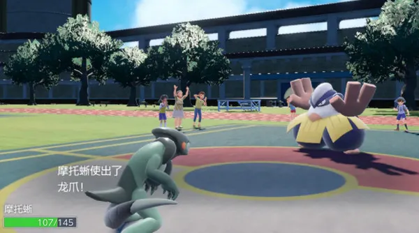 �ڴ���������(������������Ϸ)v1.0.188 �ֻ����ͼ0