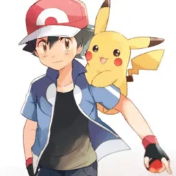 �ڴ����־����̱�ʯ4С��2026�ٷ����°汾